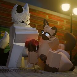 jay_(eejacee), quitamase_(quitamase), robloxian, roblox, eejacee