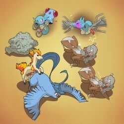 articuno, fossil_pokemon, generation_1_pokemon, geodude, graveler