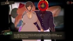 dante_(limbus_company), outis_(limbus_company), limbus_company, project_moon, moonlight_mask