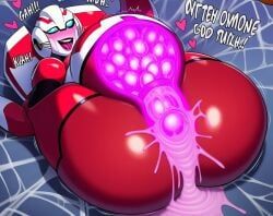 arcee, arcee_(rotb), autobot, transformers_rise_of_the_beasts, after_sex