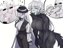 artful_(die_of_death), pursuer_(die_of_death), robloxian, die_of_death_(roblox), roblox