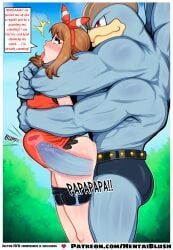 kasumi_(pokemon), machamp, pokemon_(species), pokemon_trainer, nintendo