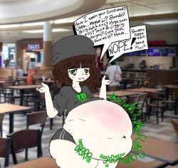 boybelly, big_belly, chubby, chubby_belly, chubby_pred