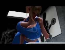 anonymous_male, samus_aran, metroid, nintendo, woahtheybig