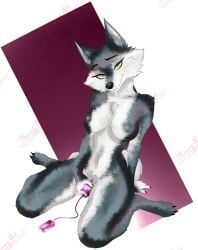 porsha_crystal, illumination_entertainment, sing_(movie), anthro, bent_legs