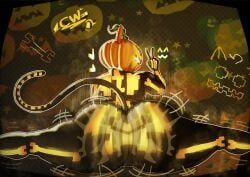 spice_(fortnite), fortnite, fortnite:_battle_royale, fortnitemares, halloween