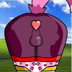 microsoft, microsoft_windows, windows_xp, anthro, anus