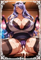 camilla_(fire_emblem), fire_emblem, fire_emblem:_three_houses, fire_emblem_awakening, fire_emblem_engage