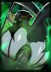 death_(personification), grim_reaper, skyler_(diegojhol), draeusz, anal