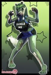 halloween, holidays, walrusdin3, anthro, badger