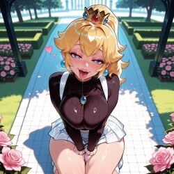 princess_peach, mario_(series), mario_bros, mario_kart, nintendo