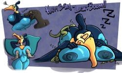 don_bluth, the_land_before_time, sachasketchy, 3_toes, 4_fingers
