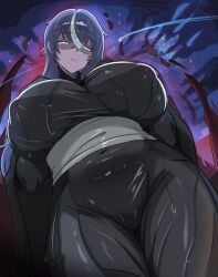 astrid_(grayside), oc, original_character, original, grayside