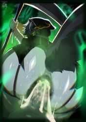 death_(personification), grim_reaper, skyler_(diegojhol), draeusz, anal