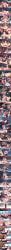 agnes_digital_(umamusume), beelstarmon, beelstarmon_(cosplay), catura_(granblue_fantasy), djeeta_(granblue_fantasy)