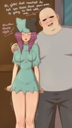 ooya_(yani_neko), penpen, penpen_neko, yani_neko, jona_kazuo