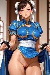chun-li, capcom, street_fighter, street_fighter_ii, alpha_arts