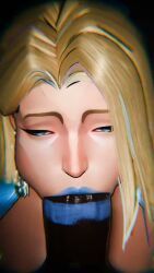 emma_frost, emma_frost_(marvel_rivals), mutant_(marvel), blacked, marvel