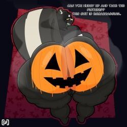 original_character, siouxsie_(ghostfuckrr), original, ghostfuckrr, 1futa