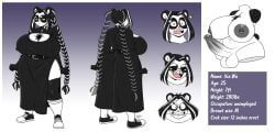 aeolus06, anthro, bear, big_breasts, big_butt