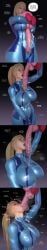 kirby, samus_aran, zero_suit_samus, kirby_(series), metroid