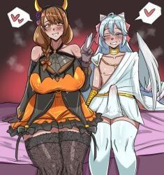 goldmary_(fire_emblem), rosado_(fire_emblem), fire_emblem, fire_emblem_engage, fire_emblem_heroes