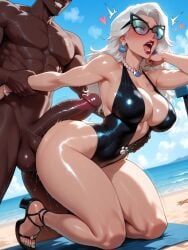 black_cat_(coastal_cat), black_cat_(marvel), black_cat_(marvel_rivals), felicia_hardy, marvel