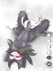 grimmchild_(hollow_knight), the_knight_(hollow_knight), vessel_(species), hollow_knight, hollow_knight_(franchise)