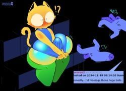 anon, noob_(roblox), sundaebunnyx, after_expansion, after_inflation