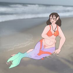 5_fingers, aquatic, arm_support, baahemian, beach
