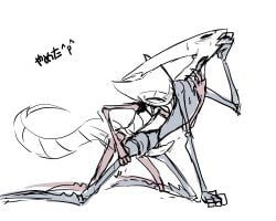 grimmchild_(hollow_knight), the_knight_(character), vessel_(species), hollow_knight, hollow_knight_(franchise)