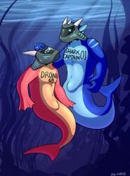 dragonborn_(dnd), lycanwolf, mtt3_(mtt3), dungeons_and_dragons, hasbro