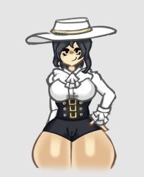 crook_boss, robloxian, victorian_crook_boss, roblox, roblox_game