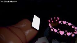 mary_(melousemeloso), robloxian, roblox, melousemeloso, 1boy