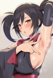 furisode_girl_(pokemon), furisode_girl_kali, npc_trainer, pokemon, pokemon_xy