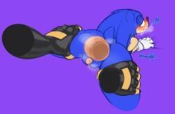 0r0, sonic_the_hedgehog, sega, sonic_(series), sonic_the_hedgehog_(series)