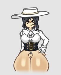 crook_boss, robloxian, victorian_crook_boss, roblox, roblox_game