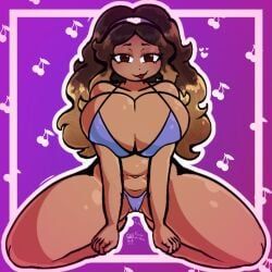 jrataylor, roblox_avatar, robloxian, taylor_with_flavor, roblox