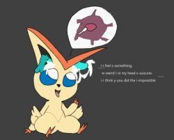 legendary_pokemon, pokemon_(species), pokémon_(species), suicune, victini