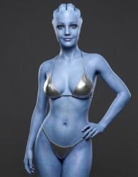 asari, liara, liara_t'soni, mass_effect, mass_effect_(series)