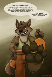 mr._wolf_(the_bad_guys), dreamworks, the_bad_guys, sniffur, anthro