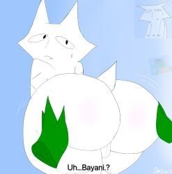 bayani_(house_of_puso), puso_(house_of_puso), house_of_puso, ombuiii, 2boys