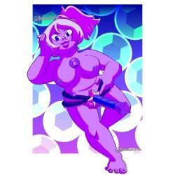 amethyst_(steven_universe), steven_universe, steven_universe:_the_movie, steven_universe_future, amethyst_(gem)