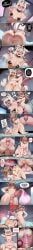 filian, filian_(vtuber), neuro-sama, madamweaver, anal