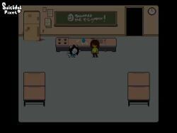 kris_(deltarune), kris_male_(deltarune), pipis, pipis_(deltarune), temmie