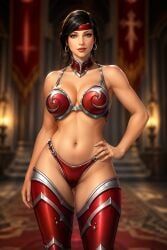 human_(world_of_warcraft), scarlet_crusade, chatgpt, world_of_warcraft, rgomez007