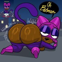batman_(series), dc, chucklebone, japansadface, big_ass