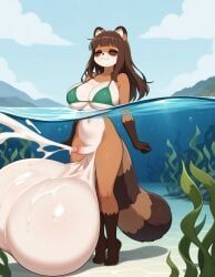 oc, original_character, japanese_mythology, 1futa, :3