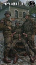 filthyhelmet101, army, erection, exhibitionism, gay