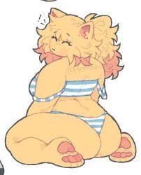 sona_(leithenol), twitter, refresh_rm, big_ass, big_butt